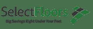 Visit Select Floors in Marietta
